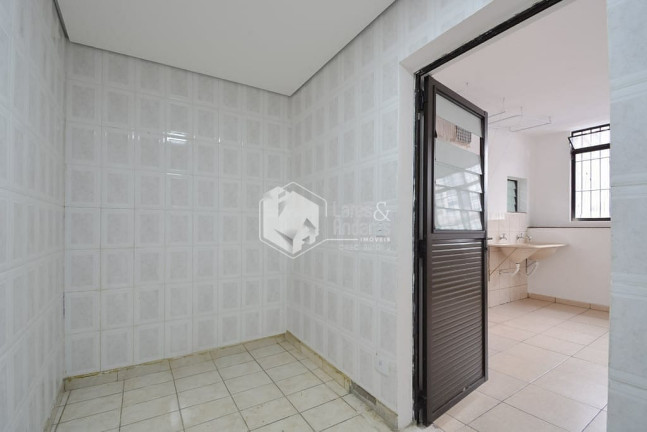 Imagem Apartamento com 2 Quartos à Venda, 90 m² em Cerqueira César - São Paulo Imagem Apartamento com 2 Quartos à Venda, 90 m² em Cerqueira César - São Paulo
