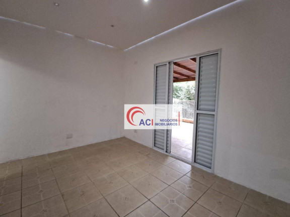 Imagem Casa com 3 Quartos à Venda, 200 m² em Vila Verde - Itapevi Imagem Casa com 3 Quartos à Venda, 200 m² em Vila Verde - Itapevi
