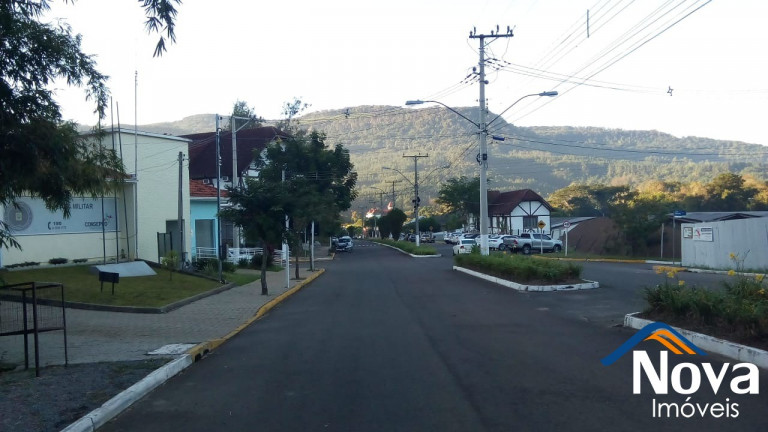 Imovel