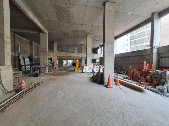 Imagem Loja para Alugar, 1.300 m² em São Mateus - Juiz De Fora Imagem Loja para Alugar, 1.300 m² em São Mateus - Juiz De Fora