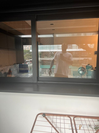 Imagem Apartamento com 1 Quarto à Venda,  em Leblon - Rio De Janeiro