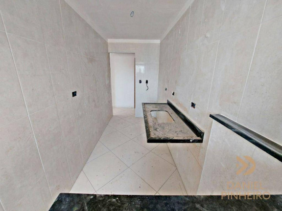 Imagem Apartamento com 2 Quartos à Venda, 59 m² em Ocian - Praia Grande Imagem Apartamento com 2 Quartos à Venda, 59 m² em Ocian - Praia Grande