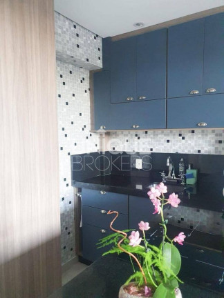 Imagem Apartamento com 2 Quartos à Venda, 51 m² em Centro - Jundiaí Imagem Apartamento com 2 Quartos à Venda, 51 m² em Centro - Jundiaí