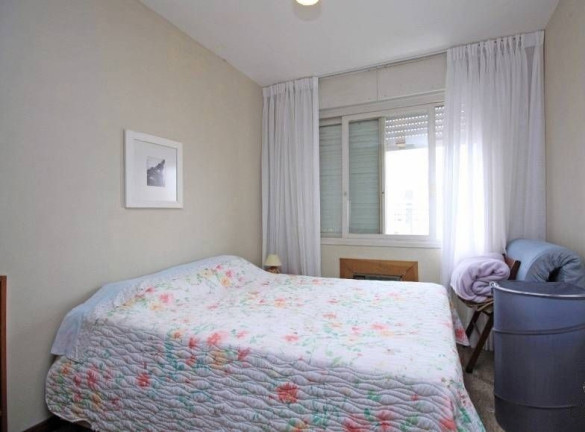 Imagem Apartamento com 2 Quartos à Venda, 107 m² em Menino Deus - Porto Alegre Imagem Apartamento com 2 Quartos à Venda, 107 m² em Menino Deus - Porto Alegre