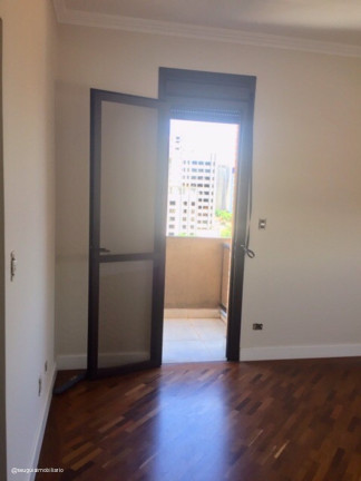 Imagem Apartamento com 3 Quartos à Venda, 285 m² em Santo Amaro - São Paulo Imagem Apartamento com 3 Quartos à Venda, 285 m² em Santo Amaro - São Paulo