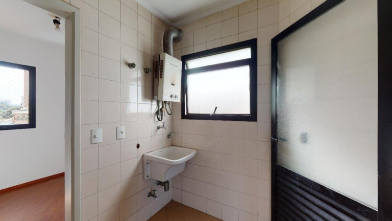 Imagem Apartamento com 2 Quartos à Venda, 92 m² em Sumaré - São Paulo Imagem Apartamento com 2 Quartos à Venda, 92 m² em Sumaré - São Paulo