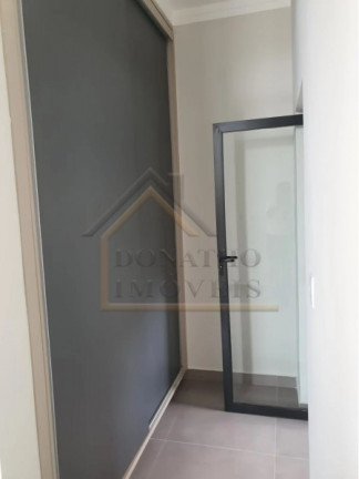 Imagem Casa de Condomínio com 3 Quartos à Venda, 194 m² em Bonfim Paulista - Ribeirão Preto Imagem Casa de Condomínio com 3 Quartos à Venda, 194 m² em Bonfim Paulista - Ribeirão Preto