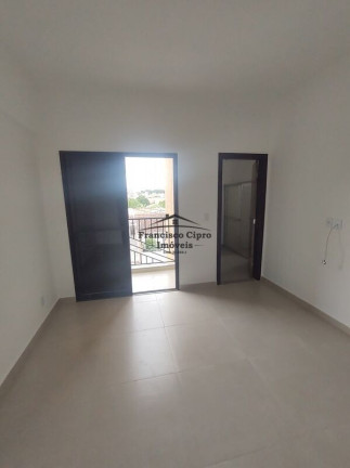 Imagem Apartamento com 3 Quartos para Alugar, em Pedregulho - Guaratinguetá Imagem Apartamento com 3 Quartos para Alugar, em Pedregulho - Guaratinguetá