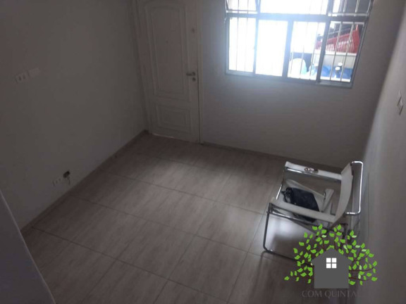 Imagem Casa com 2 Quartos à Venda, 130 m² em Vila Moreira - São Paulo