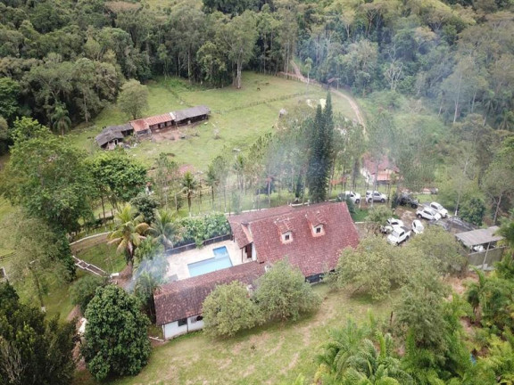 Imóvel à Venda, 36.000 m² em Guilhermina - Praia Grande