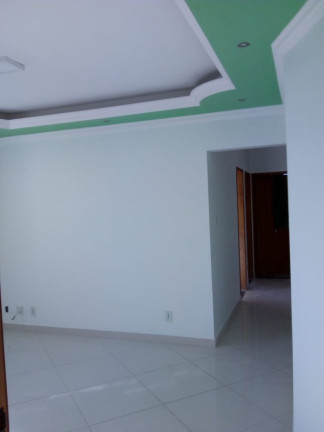 Imagem Imóvel com 2 Quartos à Venda, 51 m² em Monte Castelo - Contagem Imagem Imóvel com 2 Quartos à Venda, 51 m² em Monte Castelo - Contagem