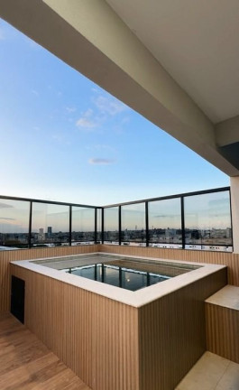 Imagem Apartamento com 3 Quartos à Venda, 117 m² em Santa Mônica - Uberlândia Imagem Apartamento com 3 Quartos à Venda, 117 m² em Santa Mônica - Uberlândia