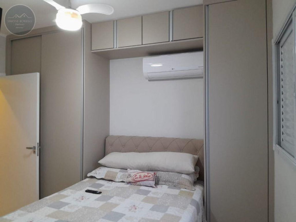 Imagem Apartamento com 2 Quartos à Venda, 66 m² em Tupi - Praia Grande Imagem Apartamento com 2 Quartos à Venda, 66 m² em Tupi - Praia Grande