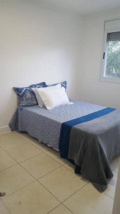 Imagem Apartamento com 3 Quartos à Venda, 97 m² em Jurerê Internacional - Florianópolis
