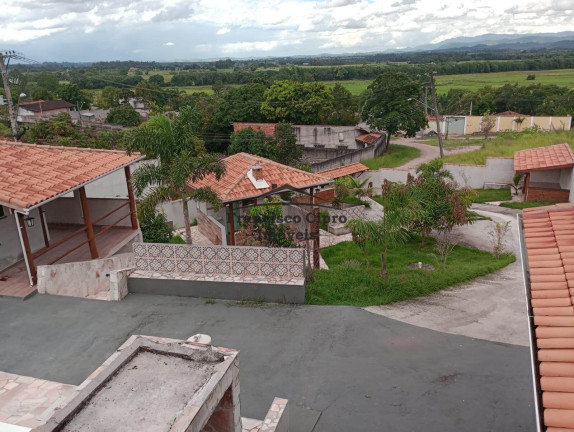 Imagem Imóvel com 3 Quartos à Venda, 1.297 m² em Chácaras Piagui - Guaratinguetá Imagem Imóvel com 3 Quartos à Venda, 1.297 m² em Chácaras Piagui - Guaratinguetá