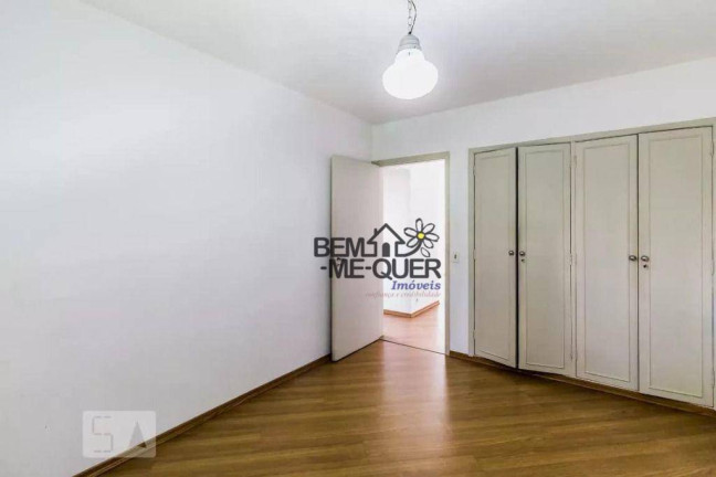 Imagem Apartamento com 2 Quartos à Venda, 77 m² em Paraíso - São Paulo Imagem Apartamento com 2 Quartos à Venda, 77 m² em Paraíso - São Paulo