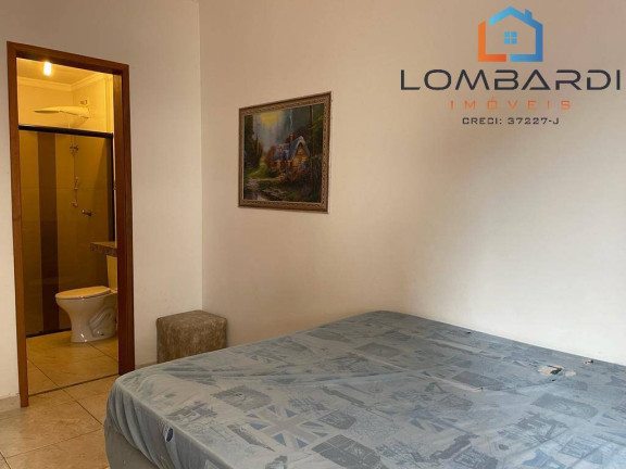 Imagem Apartamento com 2 Quartos à Venda, 80 m² em Praia Das Toninhas - Ubatuba Imagem Apartamento com 2 Quartos à Venda, 80 m² em Praia Das Toninhas - Ubatuba
