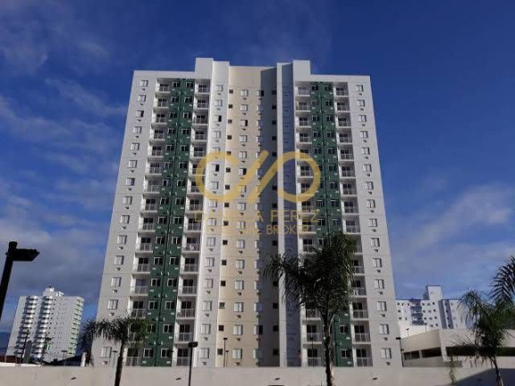 Imagem Apartamento com 2 Quartos à Venda, 48 m² em Ocian - Praia Grande Imagem Apartamento com 2 Quartos à Venda, 48 m² em Ocian - Praia Grande