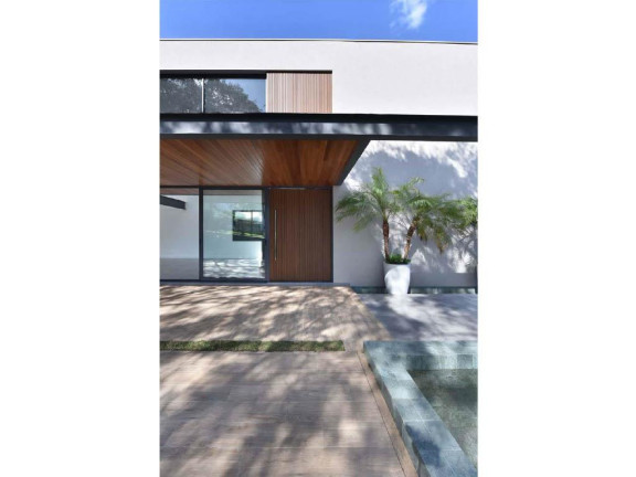 Imagem Casa de Condomínio com 4 Quartos à Venda, 537 m² em Tamboré - Santana De Parnaíba Imagem Casa de Condomínio com 4 Quartos à Venda, 537 m² em Tamboré - Santana De Parnaíba