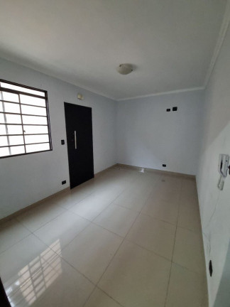Imagem Apartamento com 2 Quartos à Venda, 54 m² em Cidade Vista Verde - São José Dos Campos