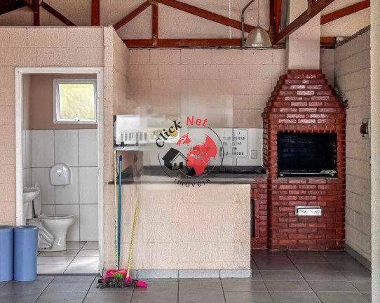 Imagem Apartamento com 2 Quartos à Venda, 49 m² em Jardim Alzira Franco - Santo André Imagem Apartamento com 2 Quartos à Venda, 49 m² em Jardim Alzira Franco - Santo André