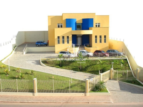 Imagem Imóvel Comercial à Venda, 1.309 m² Imagem Imóvel Comercial à Venda, 1.309 m²