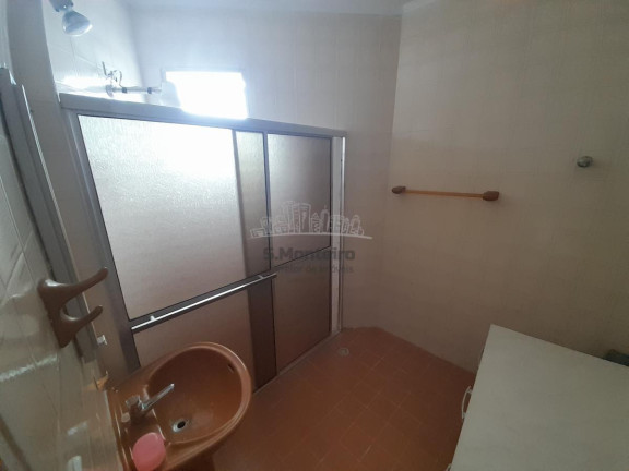Imagem Apartamento com 2 Quartos à Venda, 86 m² em Guilhermina - Praia Grande Imagem Apartamento com 2 Quartos à Venda, 86 m² em Guilhermina - Praia Grande