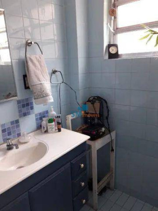 Imagem Apartamento com 2 Quartos à Venda, 75 m² em Tatuapé - São Paulo Imagem Apartamento com 2 Quartos à Venda, 75 m² em Tatuapé - São Paulo