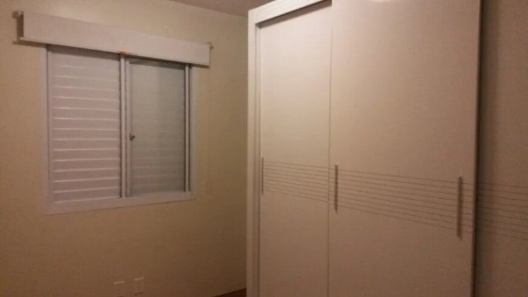 Imagem Imóvel com 2 Quartos à Venda, 55 m² em Jardim Marajoara - São Paulo Imagem Imóvel com 2 Quartos à Venda, 55 m² em Jardim Marajoara - São Paulo