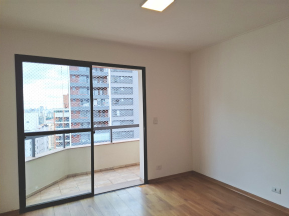 Imagem Apartamento com 2 Quartos à Venda, 91 m² em Vila Mariana - São Paulo Imagem Apartamento com 2 Quartos à Venda, 91 m² em Vila Mariana - São Paulo