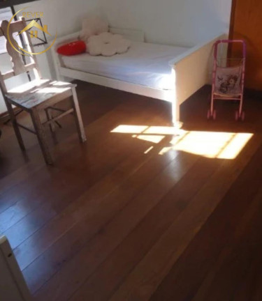 Imagem Casa com 5 Quartos à Venda, 260 m² em Jardim Nova Europa - Campinas Imagem Casa com 5 Quartos à Venda, 260 m² em Jardim Nova Europa - Campinas