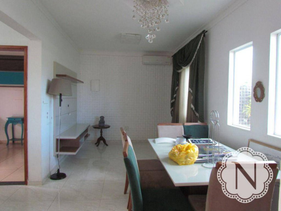 Imagem Sobrado com 3 Quartos à Venda, 94 m² em Jardim Cibratel - Itanhaém