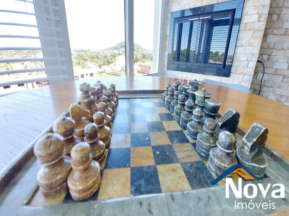 Imagem Imóvel com 3 Quartos à Venda, 145 m² em Pousada Da Neve - Nova Petrópolis Imagem Imóvel com 3 Quartos à Venda, 145 m² em Pousada Da Neve - Nova Petrópolis