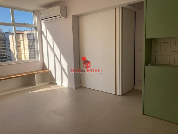 Imagem Apartamento com 3 Quartos à Venda, 130 m² em Ingá - Niterói Imagem Apartamento com 3 Quartos à Venda, 130 m² em Ingá - Niterói