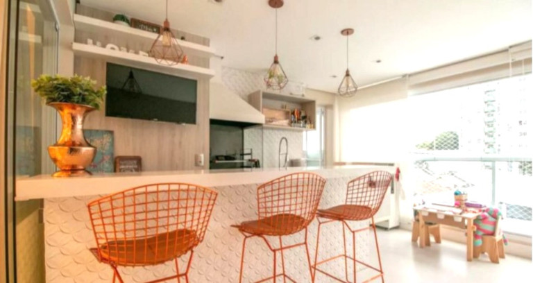 Imagem Apartamento com 3 Quartos à Venda, 134 m² em Mooca - São Paulo Imagem Apartamento com 3 Quartos à Venda, 134 m² em Mooca - São Paulo