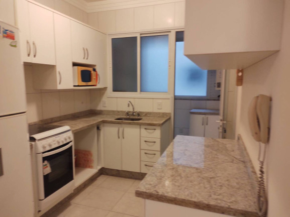 Imagem Apartamento com 2 Quartos à Venda, 90 m² em Jurerê - Florianópolis Imagem Apartamento com 2 Quartos à Venda, 90 m² em Jurerê - Florianópolis