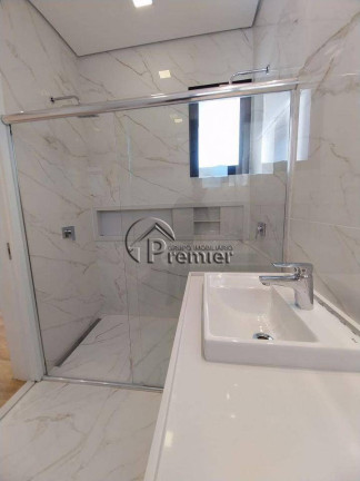 Imagem Casa com 4 Quartos à Venda, 330 m² em Jardim Residencial Helvétia Park I - Indaiatuba Imagem Casa com 4 Quartos à Venda, 330 m² em Jardim Residencial Helvétia Park I - Indaiatuba