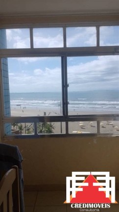Imagem Apartamento com 2 Quartos para Alugar, 83 m² em Ocian - Praia Grande Imagem Apartamento com 2 Quartos para Alugar, 83 m² em Ocian - Praia Grande