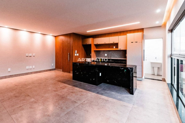 Imagem Apartamento com 3 Quartos à Venda, 151 m² em Residencial Paraíso - Franca Imagem Apartamento com 3 Quartos à Venda, 151 m² em Residencial Paraíso - Franca