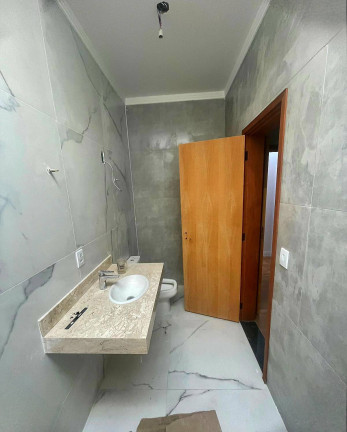 Imagem Casa com 3 Quartos à Venda, 300 m² em Terras De São José - São João Da Boa Vista Imagem Casa com 3 Quartos à Venda, 300 m² em Terras De São José - São João Da Boa Vista