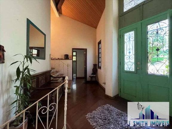 Imagem Casa com 3 Quartos à Venda, 2.380 m² em Jardim Mediterrâneo - Cotia Imagem Casa com 3 Quartos à Venda, 2.380 m² em Jardim Mediterrâneo - Cotia