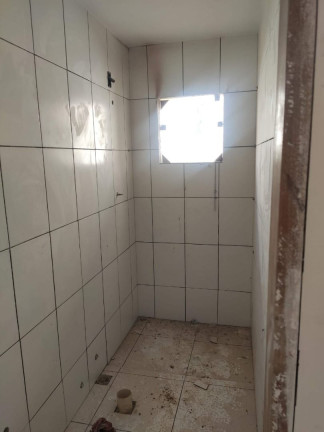 Imagem Casa com 3 Quartos à Venda, 80 m² em São Pedro - Esmeraldas