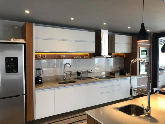 Imagem Casa com 4 Quartos à Venda, 1.200 m² em Centro - Tibau Do Sul Imagem Casa com 4 Quartos à Venda, 1.200 m² em Centro - Tibau Do Sul