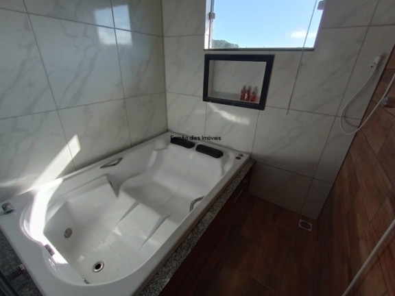 Imagem Casa de Condomínio com 4 Quartos à Venda, 670 m² em Portão - Atibaia Imagem Casa de Condomínio com 4 Quartos à Venda, 670 m² em Portão - Atibaia