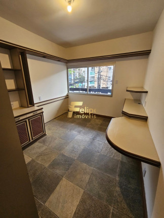 Imagem Imóvel com 3 Quartos à Venda, 145 m² em Jardim Da Penha - Vitória Imagem Imóvel com 3 Quartos à Venda, 145 m² em Jardim Da Penha - Vitória