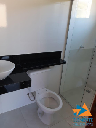 Imagem Casa de Condomínio com 3 Quartos à Venda, 160 m² em Condominio Estancia Da Mata - Jaboticatubas Imagem Casa de Condomínio com 3 Quartos à Venda, 160 m² em Condominio Estancia Da Mata - Jaboticatubas