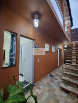 Imagem Imóvel com 6 Quartos à Venda, 150 m² em Maresias - São Sebastião Imagem Imóvel com 6 Quartos à Venda, 150 m² em Maresias - São Sebastião