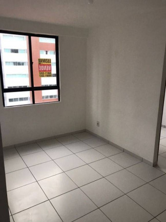 Imagem Apartamento com 3 Quartos à Venda, 175 m² em Manaíra - João Pessoa Imagem Apartamento com 3 Quartos à Venda, 175 m² em Manaíra - João Pessoa