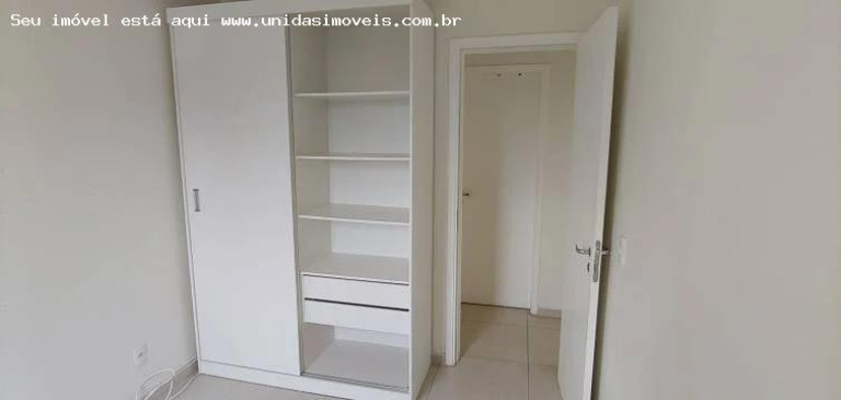 Imagem Apartamento com 3 Quartos à Venda, 67 m² em Vila Andrade - São Paulo
