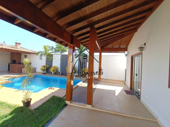 Imagem Casa com 3 Quartos à Venda, 200 m² em Centro - Rio Das Pedras Imagem Casa com 3 Quartos à Venda, 200 m² em Centro - Rio Das Pedras